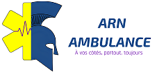 ARN Ambulance